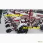 Продажа сеялок Упс-6 - фото № 1