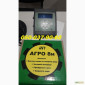 Продажа сеялок Упс-6, УпС-6-01; УпС-8, УпС-8-01+ПоДаРоК ( прямые поставки сеялок) - фото № 2