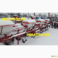 Продажа сеялок Упс-6, УпС-6-01; УпС-8, УпС-8-01+ПоДаРоК ( прямые поставки сеялок) - фото № 5