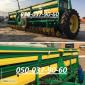 Купить сеялку зерновую 6.3 метра Harvest-630 - фото № 1