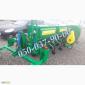 Harvest 560 Mini Till пневматика сеялка Сеялки пневматические пропашные точного высева - фото № 1