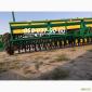 Новинка Сеялка зерновая Harvest 630 Зерновая сеялка Harvest 630 с захватом 6 - фото № 3