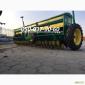 Новинка Сеялка зерновая Harvest 630 Зерновая сеялка Harvest 630 с захватом 6 - фото № 4