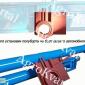 Сеялка с загрузчиком семян УПС/8+Зс-30М Газон или Зил (оригинал) Успейте купить сеялки Упс - фото № 2