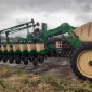 Сеялка Great Plains YP-1630 (Precision Planting) - фото № 1