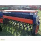 Сівалка зернова анкерна Nordsten Lift-o-matic 2000 - фото № 1