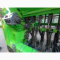 Механическая стерневая сеялка Green Plains 4, 2 - фото № 8