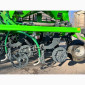 Сеялка ТСМ 3.9 (ПНЕВМО) для ноутилл с анкерными сошниками - фото № 5