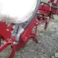 Сеялка Веста 8 Профи Vesta 8 Profi - фото № 1