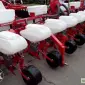 Сеялка Веста 8 Профи Vesta 8 Profi - фото № 3