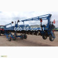 Механическая сеялка Кинзе Kinze 3600 16 рядная бу (из США) купить - фото № 3