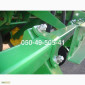 Сівалка пропашна сівник Джон Дір John Deere 7000 8 рядка б/у з капремонтом - фото № 8