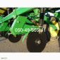 Сівалка пропашна сівник Джон Дір John Deere 7000 8 рядка б/у з капремонтом - фото № 9