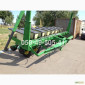 Купить пропашную сеялку John Deere 7200 Джон Дир 7000 в Украине - фото № 2