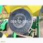Купить пропашную сеялку John Deere 7200 Джон Дир 7000 в Украине - фото № 6