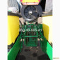 Купить пропашную сеялку John Deere 7200 Джон Дир 7000 в Украине - фото № 7