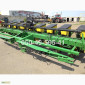 Купить пропашную сеялку John Deere 7200 Джон Дир 7000 в Украине - фото № 1