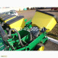 Купить пропашную сеялку John Deere 7200 Джон Дир 7000 в Украине - фото № 4