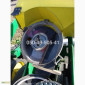 Купить пропашную сеялку John Deere 7200 Джон Дир 7000 в Украине - фото № 5