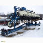 Пропашная сеялка Кинзе Kinze 3600 16 рядная б/у из США - фото № 1