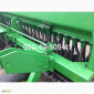 Сівалка зернова Джон Дір John Deere 455 7, 6 м. капремонт (зі США) - фото № 12