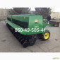 Сівалка зернова Джон Дір John Deere 455 7, 6 м. капремонт (зі США) - фото № 2