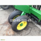 Сівалка зернова Джон Дір John Deere 455 7, 6 м. капремонт (зі США) - фото № 3