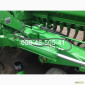 Сівалка зернова Джон Дір John Deere 455 7, 6 м. капремонт (зі США) - фото № 8