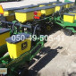 Сеялка Джон Дир John Deere 1770 16 рядная под заказ из США - фото № 8