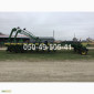 24х рядная сеялка John Deere Джон Дир 1770 из США на заказ - фото № 3