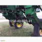 24х рядная сеялка John Deere Джон Дир 1770 из США на заказ - фото № 6