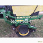 24х рядная сеялка John Deere Джон Дир 1770 из США на заказ - фото № 8