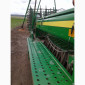 Сеялка JOHN DEERE 455 9 м - фото № 2