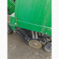 Сеялка JOHN DEERE 455 9 м - фото № 3