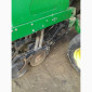 Сеялка JOHN DEERE 455 9 м - фото № 4