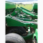 Сеялка JOHN DEERE 455 9 м - фото № 5