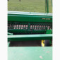Сеялка JOHN DEERE 455 9 м - фото № 6