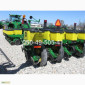Джон Дір John Deere 1770 16 рядкова пневматична сівалка зі США - фото № 3