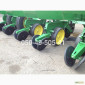 Сівалка точного висіву Джон Дір John Deere 7000 капремонт зі США - фото № 10