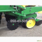 Сівалка точного висіву Джон Дір John Deere 7000 капремонт зі США - фото № 3