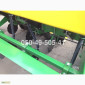 Сівалка точного висіву Джон Дір John Deere 7000 капремонт зі США - фото № 6