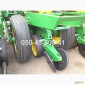 Сівалка точного висіву Джон Дір John Deere 7000 капремонт зі США - фото № 9