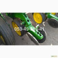 В наявності сівалка під соняшник John Deere 7200 Джон Дір 7200 8 рядкова - фото № 3