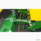 В наявності сівалка під соняшник John Deere 7200 Джон Дір 7200 8 рядкова - фото № 4
