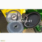 В наявності сівалка під соняшник John Deere 7200 Джон Дір 7200 8 рядкова - фото № 7