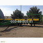В наличии 16-рядная механическая сеялка Джон Дир John Deere 7000 цена - фото № 3