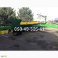 В наличии 16-рядная механическая сеялка Джон Дир John Deere 7000 цена - фото № 7