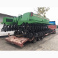 9 метрова No-Till зернова сівалка Great Plains 2N3010 купити б/у ціна - фото № 7