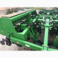 9 метрова No-Till зернова сівалка Great Plains 2N3010 купити б/у ціна - фото № 10
