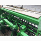 9 метрова No-Till зернова сівалка Great Plains 2N3010 купити б/у ціна - фото № 14
